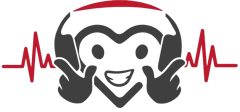 The Pulse Hospital Radio