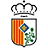 Radio Fraga FM 107.7