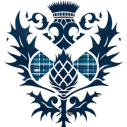 Scotlander Radio
