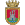 Radio Cantillana