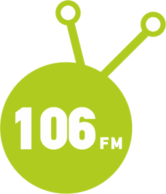 Rythmos 106 FM