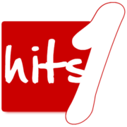 The ONE 101.1FM