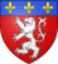 Lyon 1ere