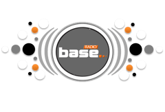 Radio Base Misterbianco 103.4 FM