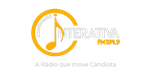 Interativa FM 104.9