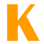 KMRB AM 1430