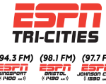 ESPN Tri Cities (TN)