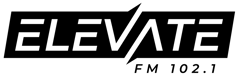 Elevate 102.1 FM