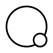 Rádio Quântica