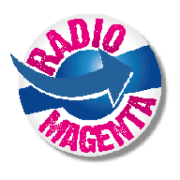 Radio Magenta