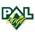 PAL Doğa