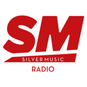 SilverMusic Radio