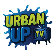 UrbanUP Radio
