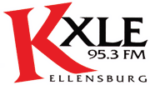 KXLE FM 95.3