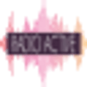 Radio Active