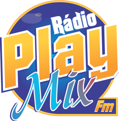 Play Mix FM