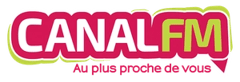 Canal Funk