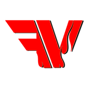 Fire Vibes Radio