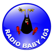 Radio Baby 103
