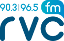 RVC FM 90.3