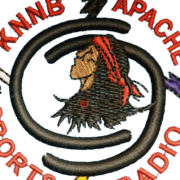White Mountain Apache Radio