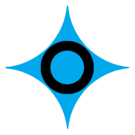 Radio Anaunia