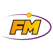 Elastic FM