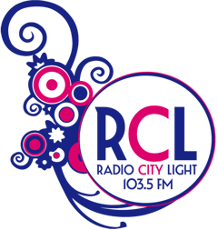 Radio City Light FM 103.5