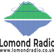 Lomond Radio