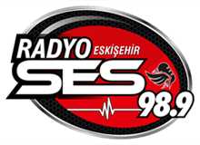 Radyo Ses FM 98.9