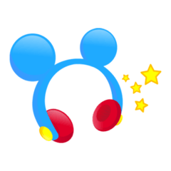 Radio of Magic