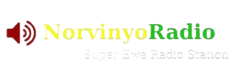 Norvinyo Radio