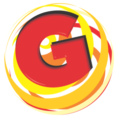 Rádio Garbosa FM 91.7
