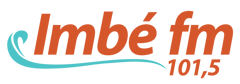 Imbé FM 101.5