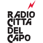 Radio Atlantide Capo Vaticano