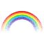 NimFm 102.3