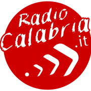 Radio Calabria