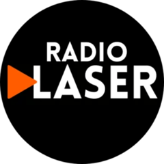 Radio Laser