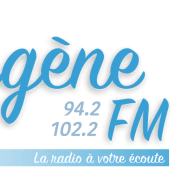 Oxygène FM 94.2