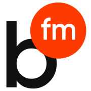 Bravia FM