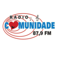 Radio Comunidade FM 87.9