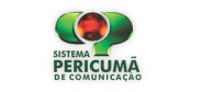 Pericumā FM 105.1