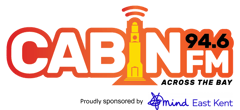 Cabin FM 94.6