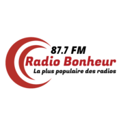 Radio Bonheur 87.7 FM
