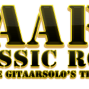 Baars Classic Rock
