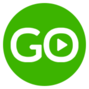 GoLive Radio Spanish