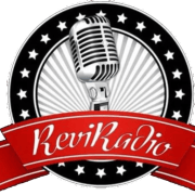 ReviRadio online