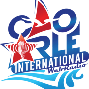 Caorle International