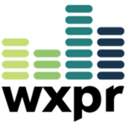 WXPR FM 91.7