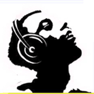 Radio Peinard Skyrock